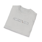 Small Axe T-Shirt