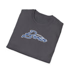 West Berlin T-Shirt