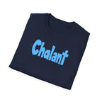 Chalant T-Shirt