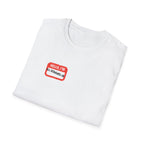 All Screwed Up T-Shirt