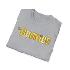 The Boonies T-Shirt