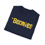 The Boonies T-Shirt