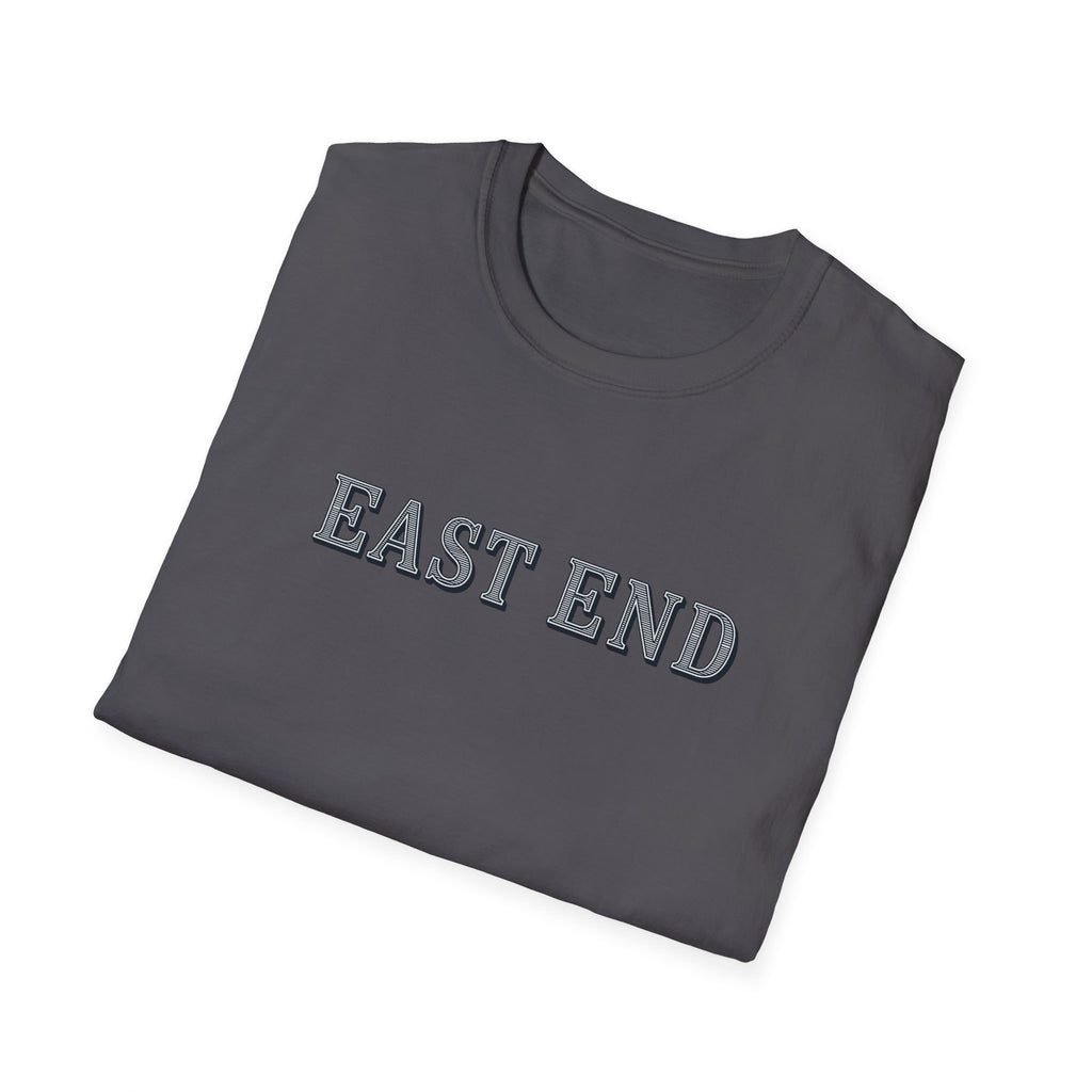 East End T-Shirt