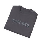 East End T-Shirt