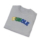 Funcle T-Shirt