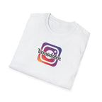 Vemodalen T-Shirt