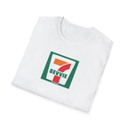 Sevvie T-Shirt
