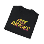 Free Radicals T-Shirt