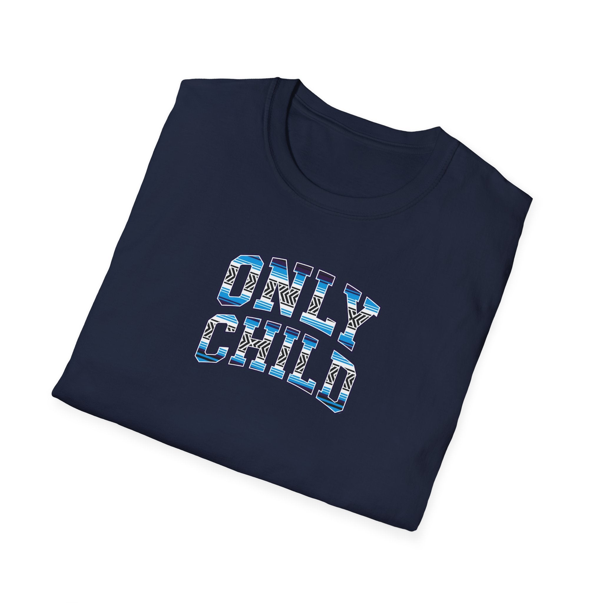 OC Falsa Fill T-Shirt