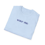 Water Sign T-Shirt