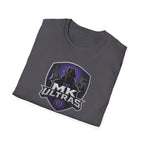 MK Ultras T-Shirt