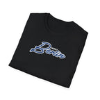 West Berlin T-Shirt
