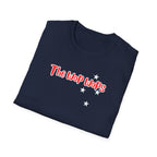 The Wop Wops T-Shirt