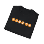 Pony Up T-Shirt