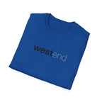 West End T-Shirt