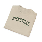 Hicksville T-Shirt