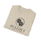 The Pullout Method T-Shirt