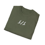 One of One T-Shirt