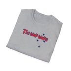 The Wop Wops T-Shirt