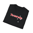 The Wop Wops T-Shirt