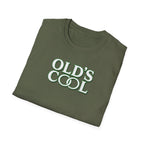 Old's Cool T-Shirt