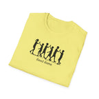 Good Game T-Shirt