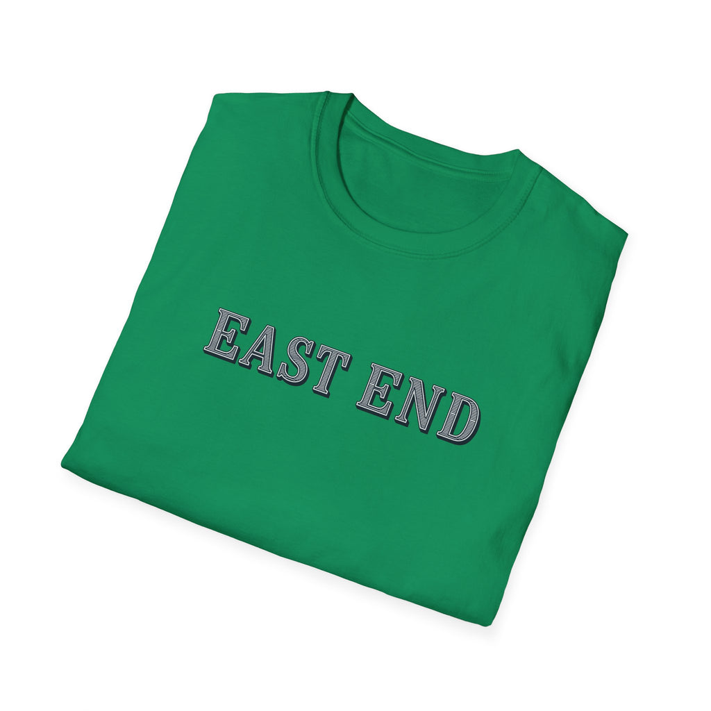 East End T-Shirt