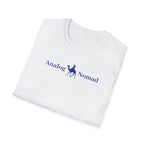 Analog Nomad T-Shirt
