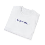 Water Sign T-Shirt