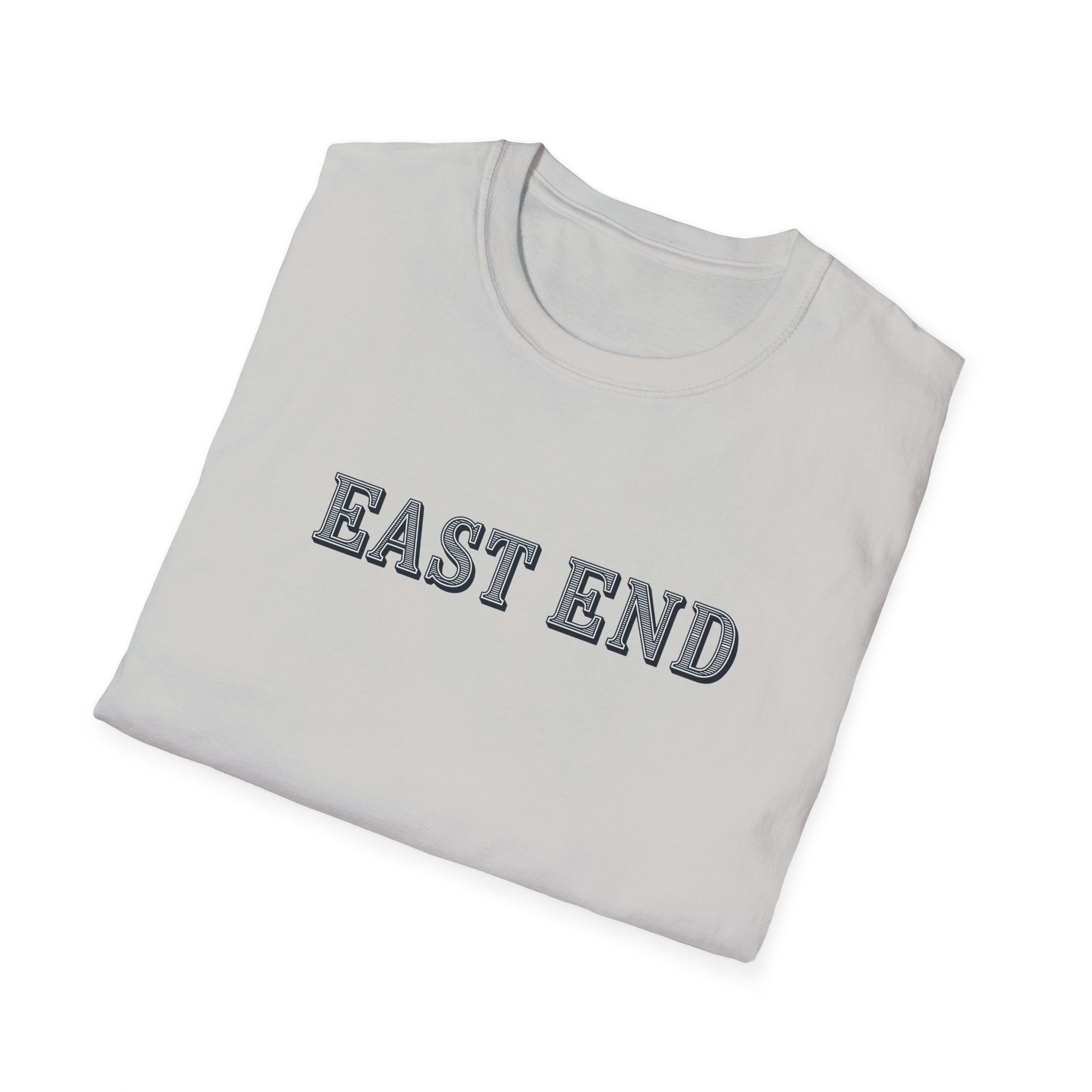 East End T-Shirt