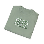 Old's Cool T-Shirt