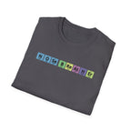 Nose Breather T-Shirt