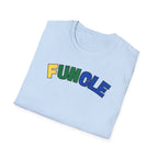 Funcle T-Shirt