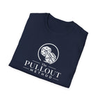 The Pullout Method T-Shirt