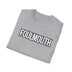 Foulmouth T-Shirt