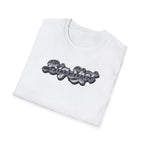 Big Shot T-Shirt