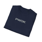PWOK T-Shirt