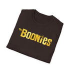 The Boonies T-Shirt