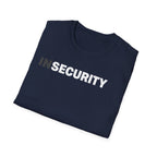 InSecurity T-Shirt
