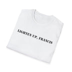 Lighten Up, Francis