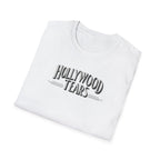 Hollywood Tears T-Shirt