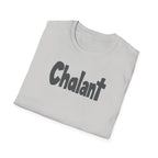 Chalant T-Shirt