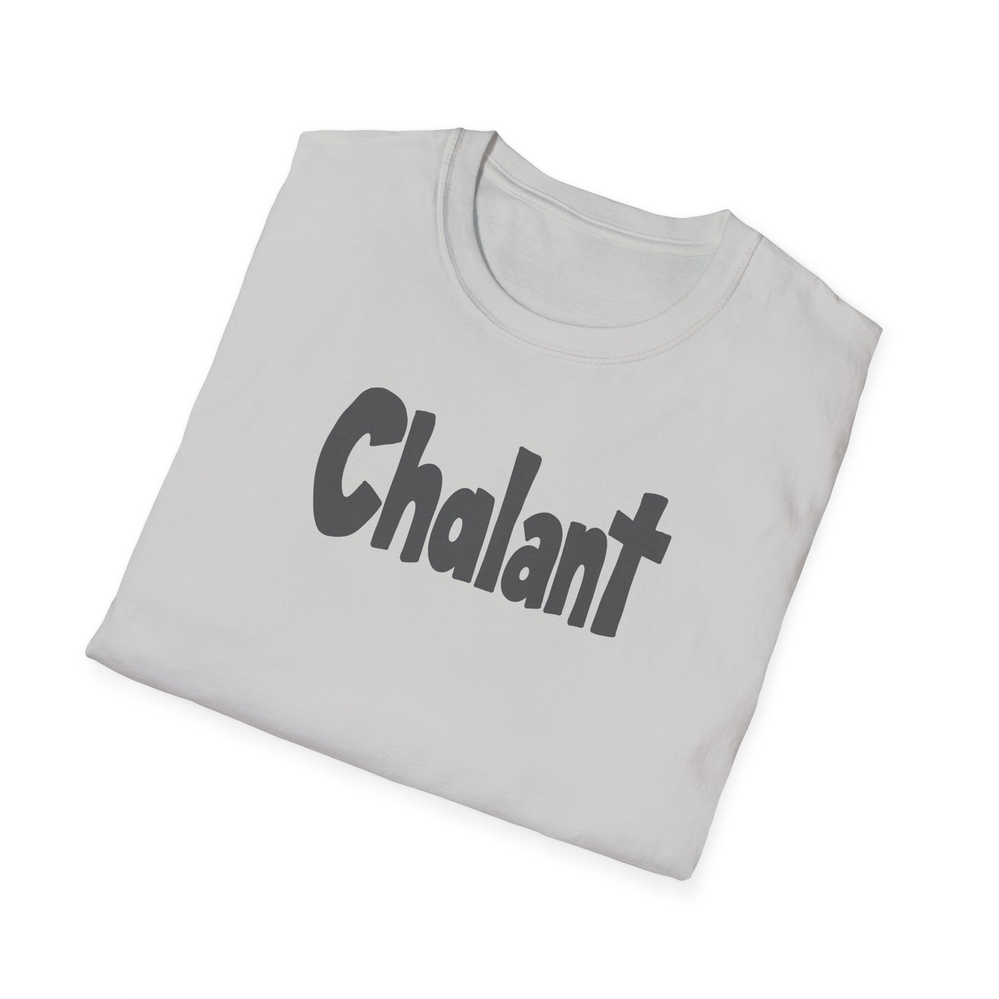 Chalant T-Shirt