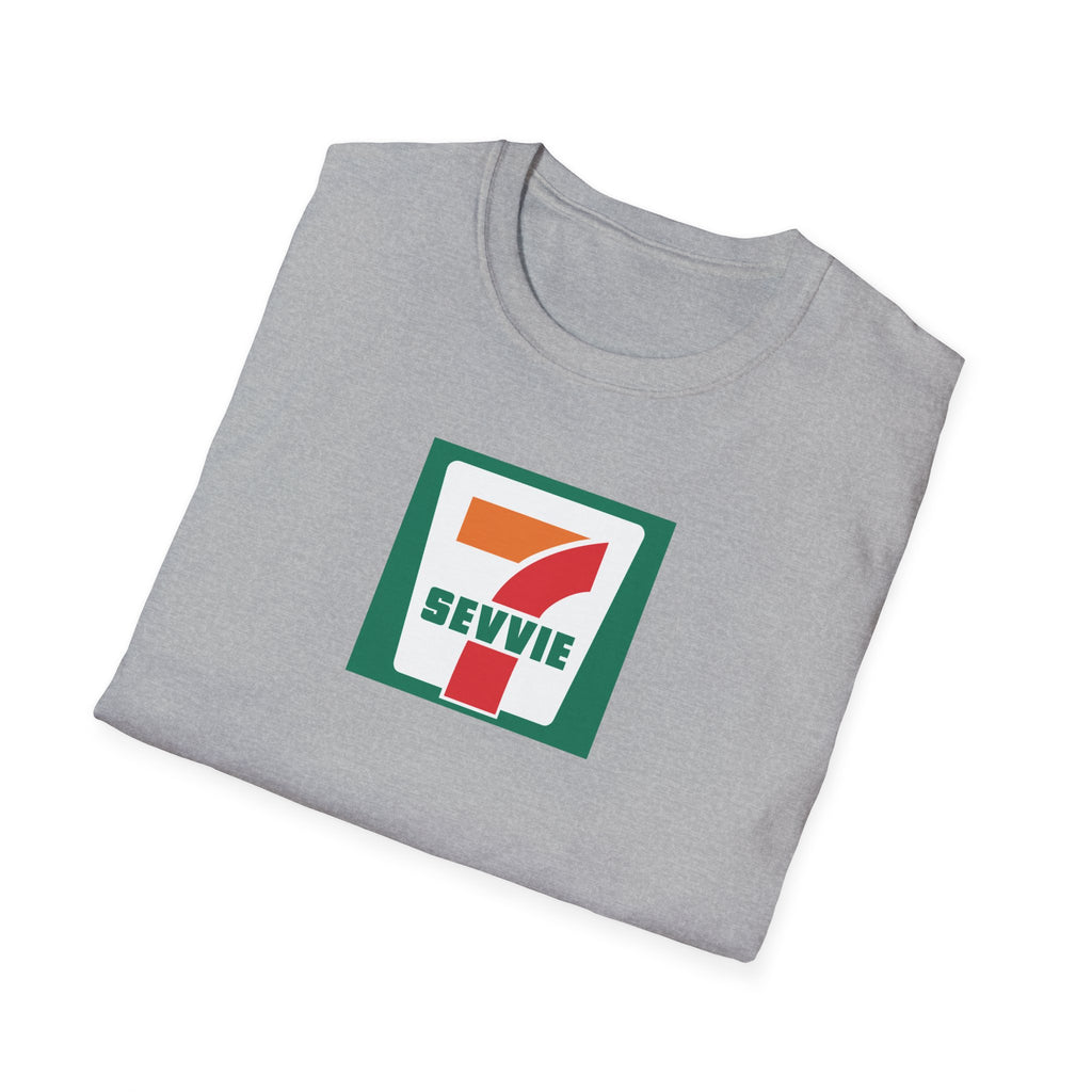 Sevvie T-Shirt