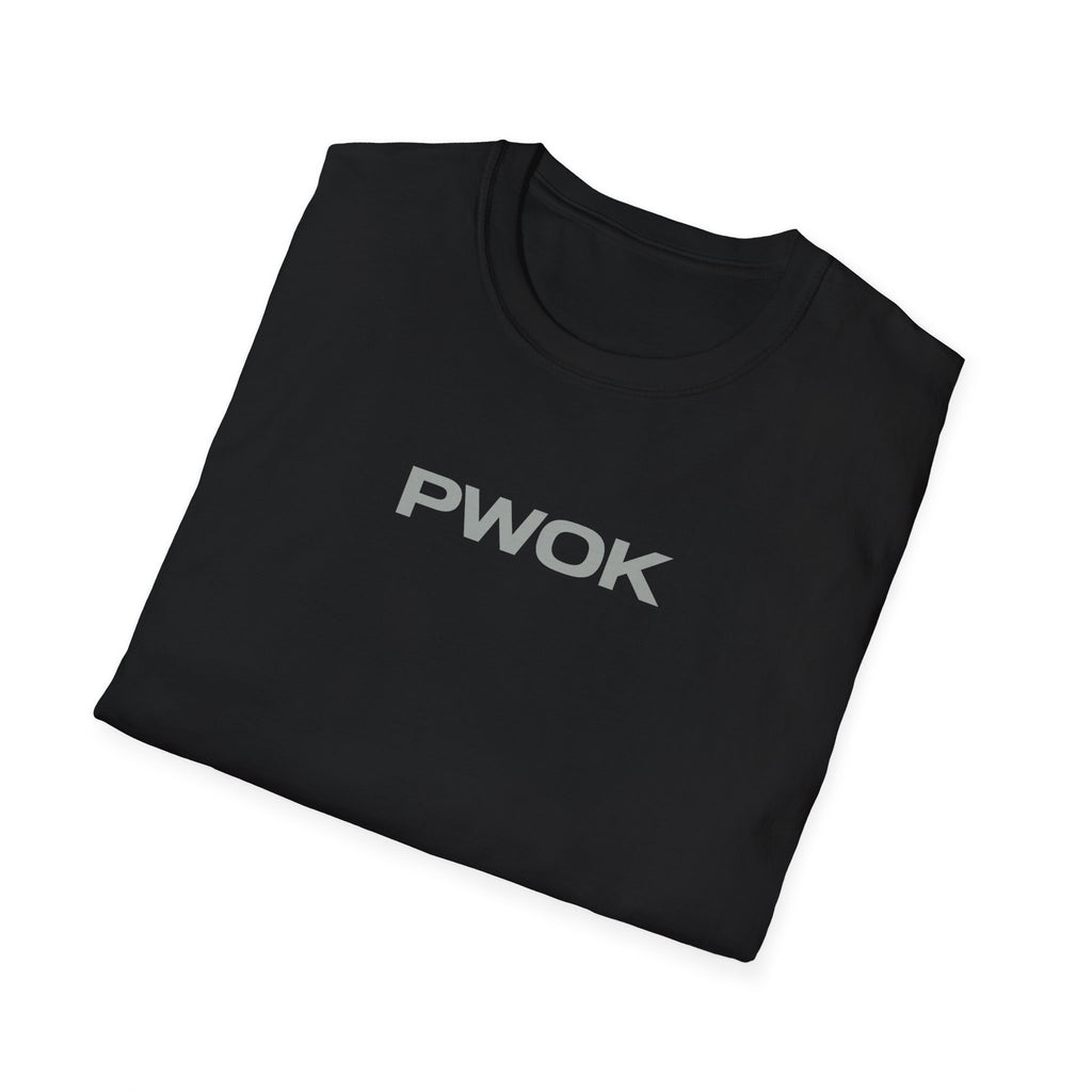 PWOK T-Shirt