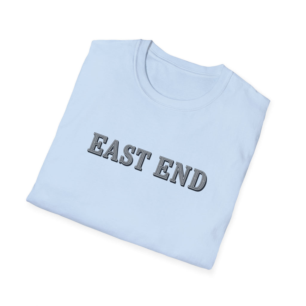 East End T-Shirt