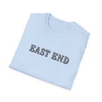 East End T-Shirt