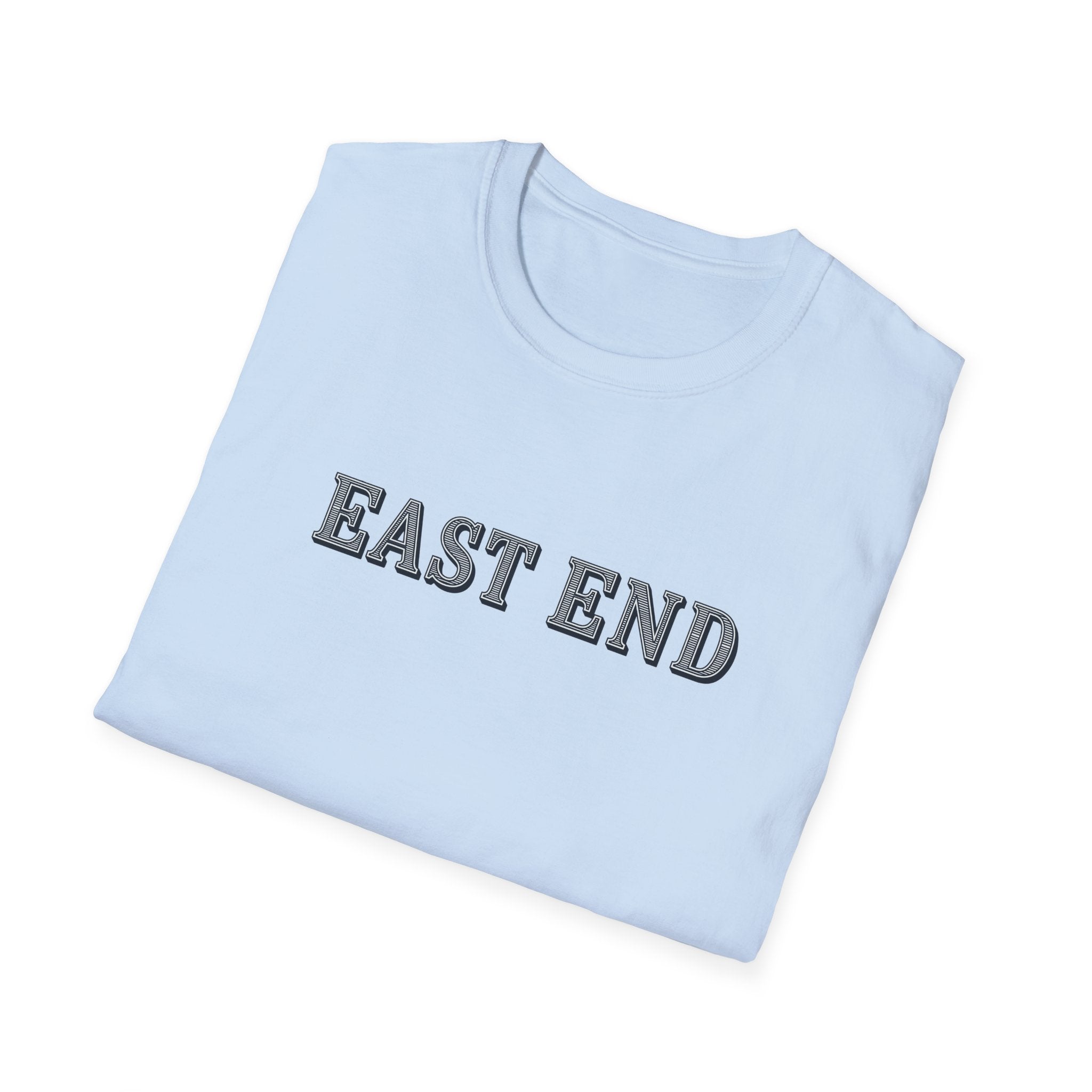 East End T-Shirt