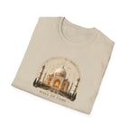 Meditation Hall of Fame T-Shirt