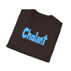 Chalant T-Shirt